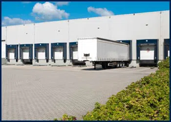 Garage Door Shop Repairs Gloucester, MA 978-748-5083 Garage Door Shop Repairs Gloucester, MA 978-748-5083 - cont-commercial-t-16-09m