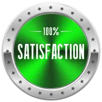 Garage Door Shop Repairs Gloucester, MA 978-748-5083 Garage Door Shop Repairs Gloucester, MA 978-748-5083 - sb-satis-01