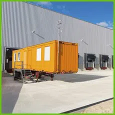 Garage Door Shop Repairs Gloucester, MA 978-748-5083 Garage Door Shop Repairs Gloucester, MA 978-748-5083 - side-commercial-t-16-09m